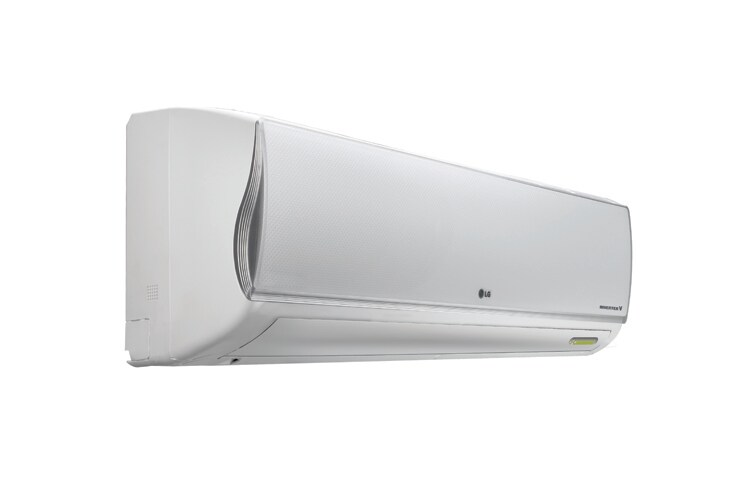 LG Deluxe Inverter V, CS09AQ, thumbnail 4